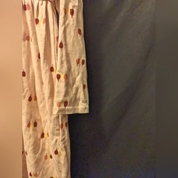 Hama Light Pink Long Sleave Dress- 140 cm 9/10 - Picture 6 of 7